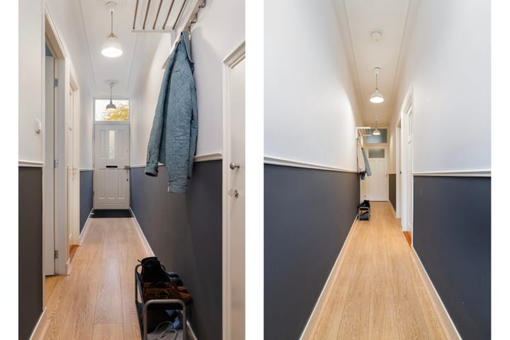 Foto 3 van Noordeinde 32-B