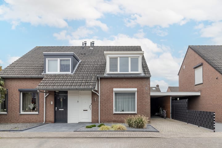 Foto 30 van Craveld 3