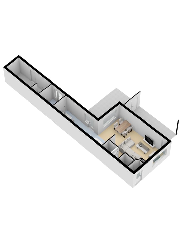 Foto 40 van Craveld 3