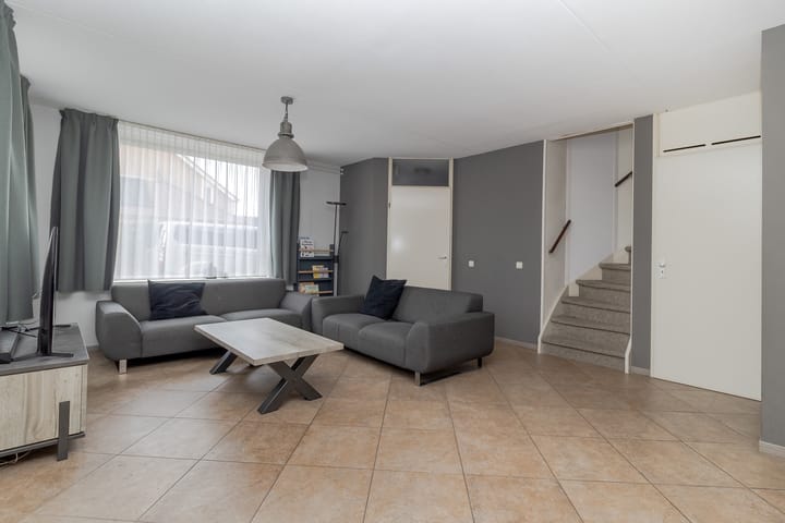 Foto 4 van Craveld 3