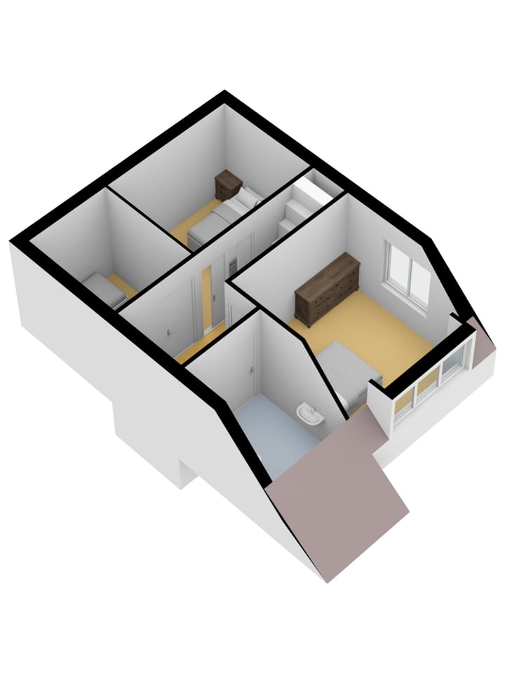 Foto 41 van Craveld 3