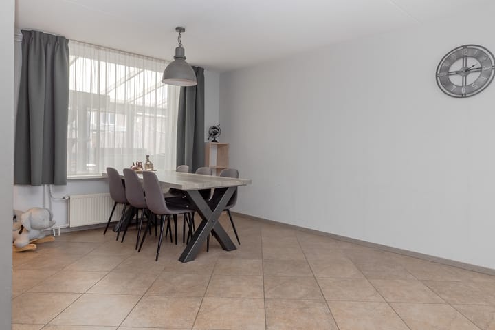 Foto 6 van Craveld 3