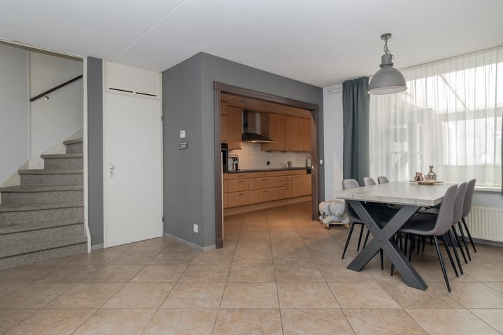 Foto 5 van Craveld 3