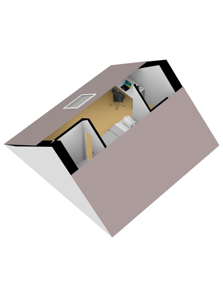 Foto 42 van Craveld 3