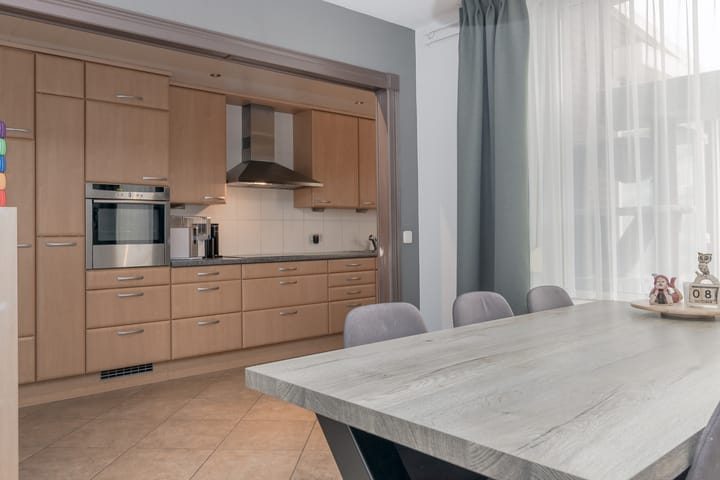 Foto 3 van Craveld 3