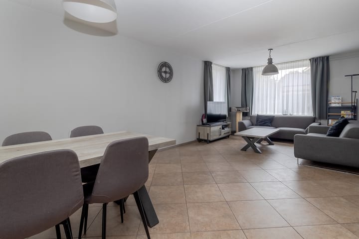 Foto 8 van Craveld 3