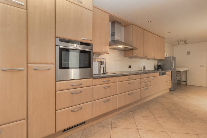 Foto 9 van Craveld 3