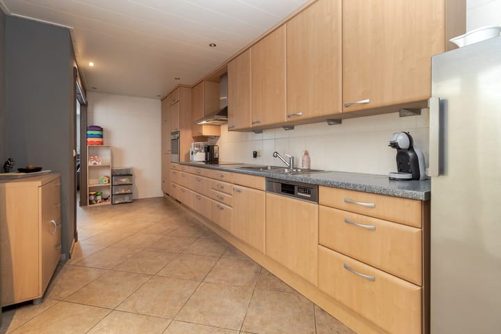 Foto 11 van Craveld 3