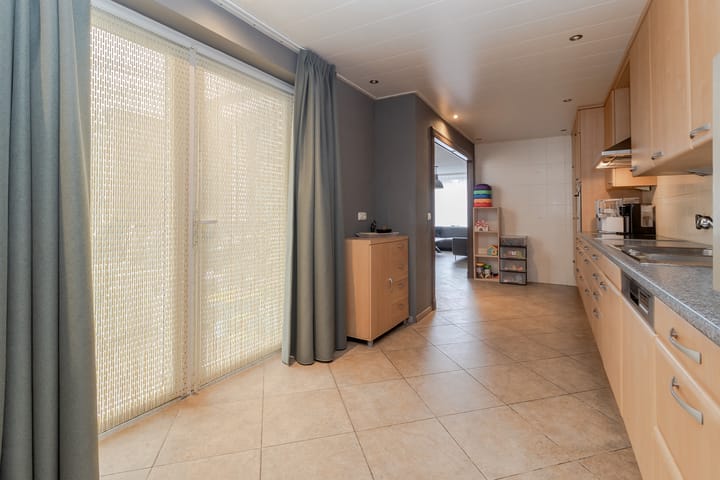 Foto 12 van Craveld 3