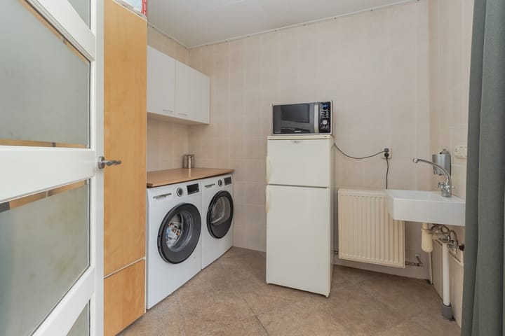 Foto 13 van Craveld 3