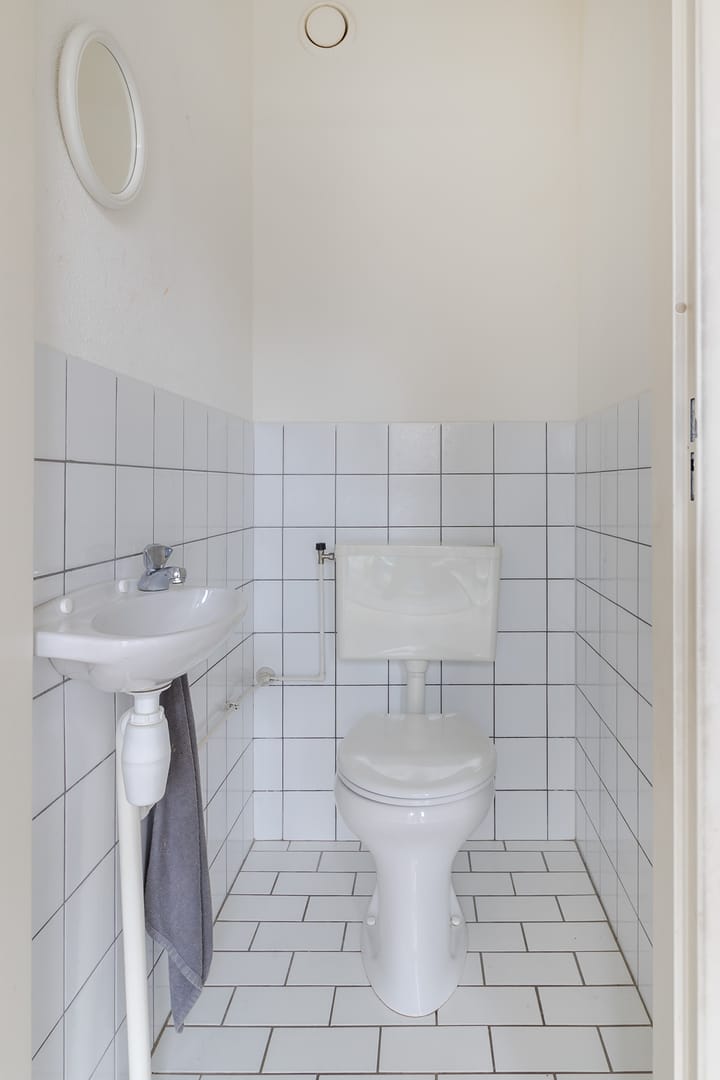 Foto 14 van Craveld 3