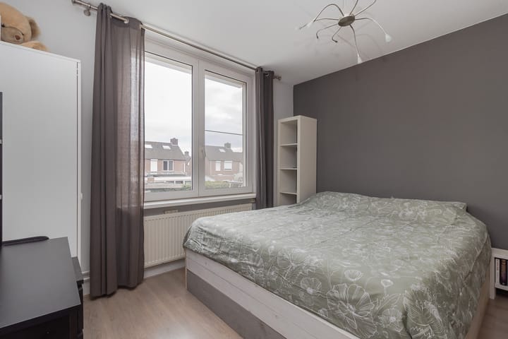 Foto 15 van Craveld 3