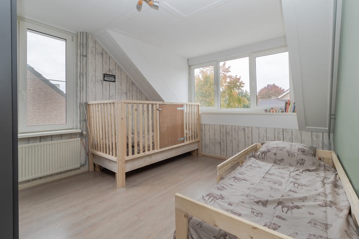 Foto 16 van Craveld 3