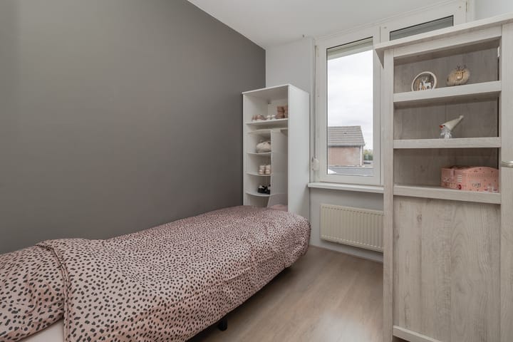 Foto 17 van Craveld 3