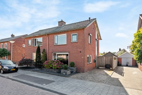 undefined main image