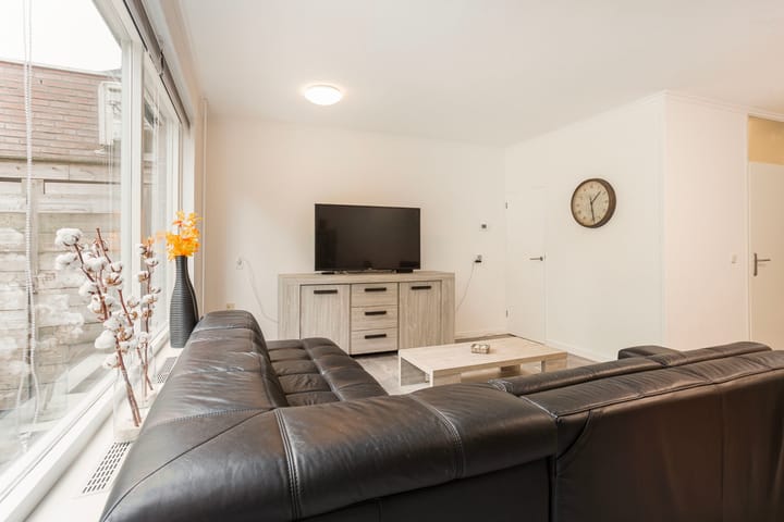 Foto 6 van Goudse Steen 27