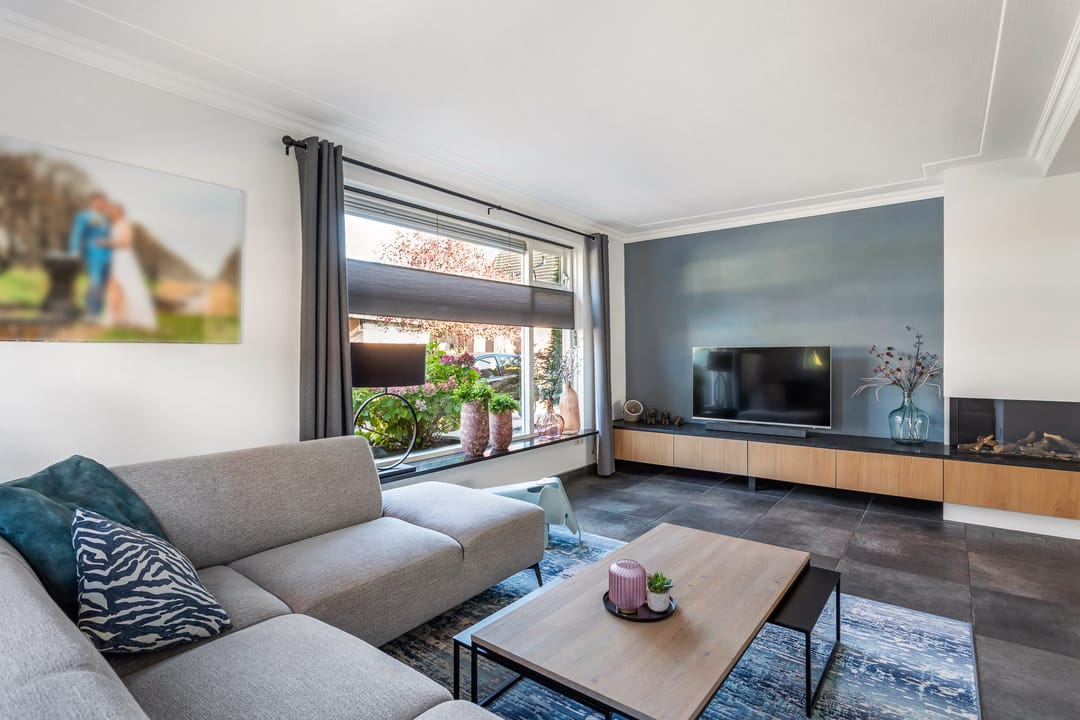 Photo 2 of Brinkstraat 11
