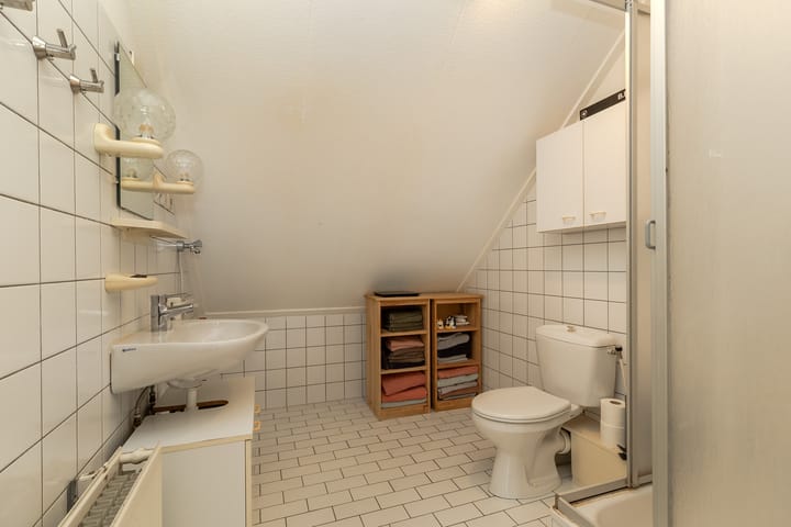 Foto 18 van Craveld 3