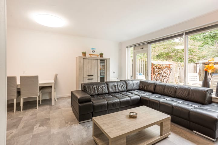 Foto 7 van Goudse Steen 27