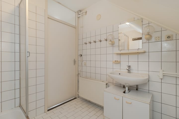 Foto 19 van Craveld 3