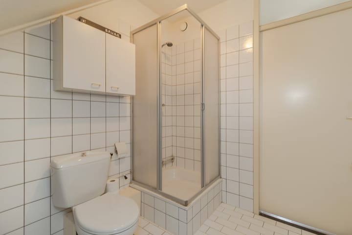 Foto 20 van Craveld 3