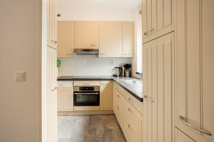 Foto 10 van Goudse Steen 27