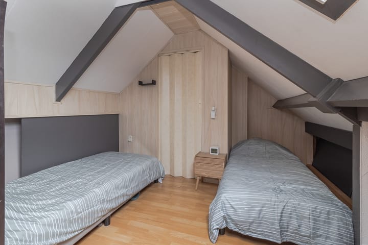 Foto 21 van Craveld 3