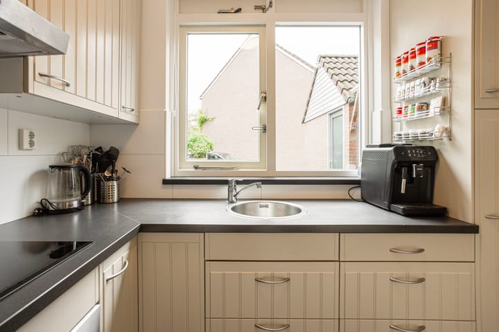 Foto 11 van Goudse Steen 27