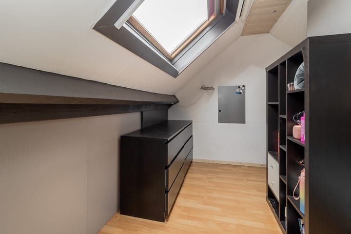 Foto 22 van Craveld 3