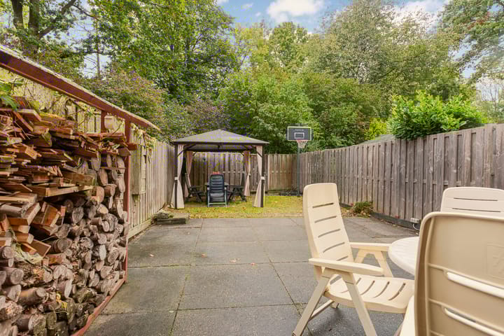 Foto 12 van Goudse Steen 27