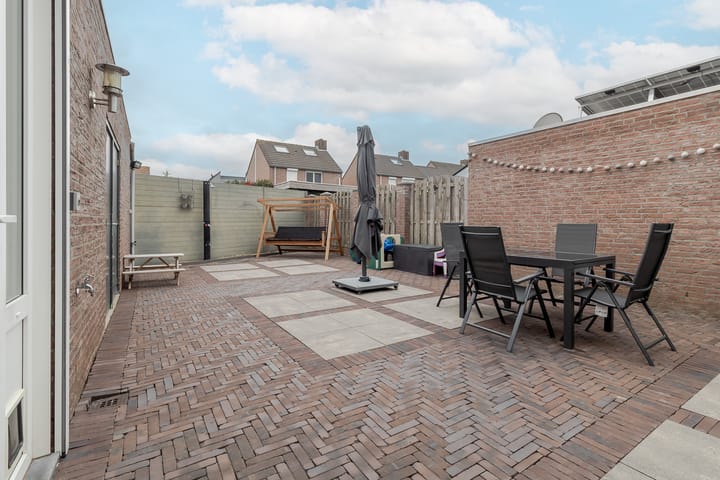 Foto 23 van Craveld 3