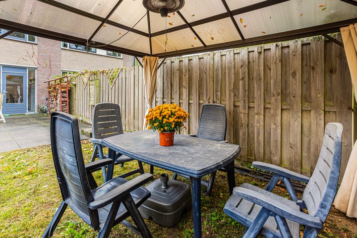 Foto 14 van Goudse Steen 27