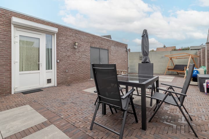 Foto 24 van Craveld 3