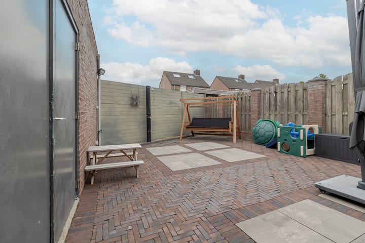 Foto 25 van Craveld 3