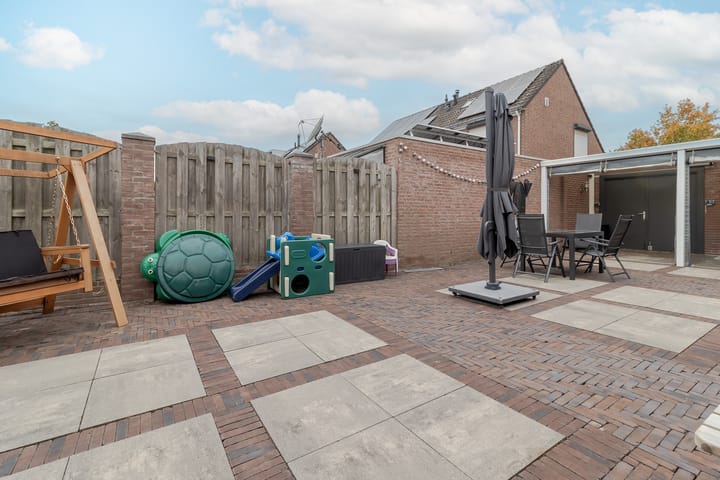 Foto 26 van Craveld 3