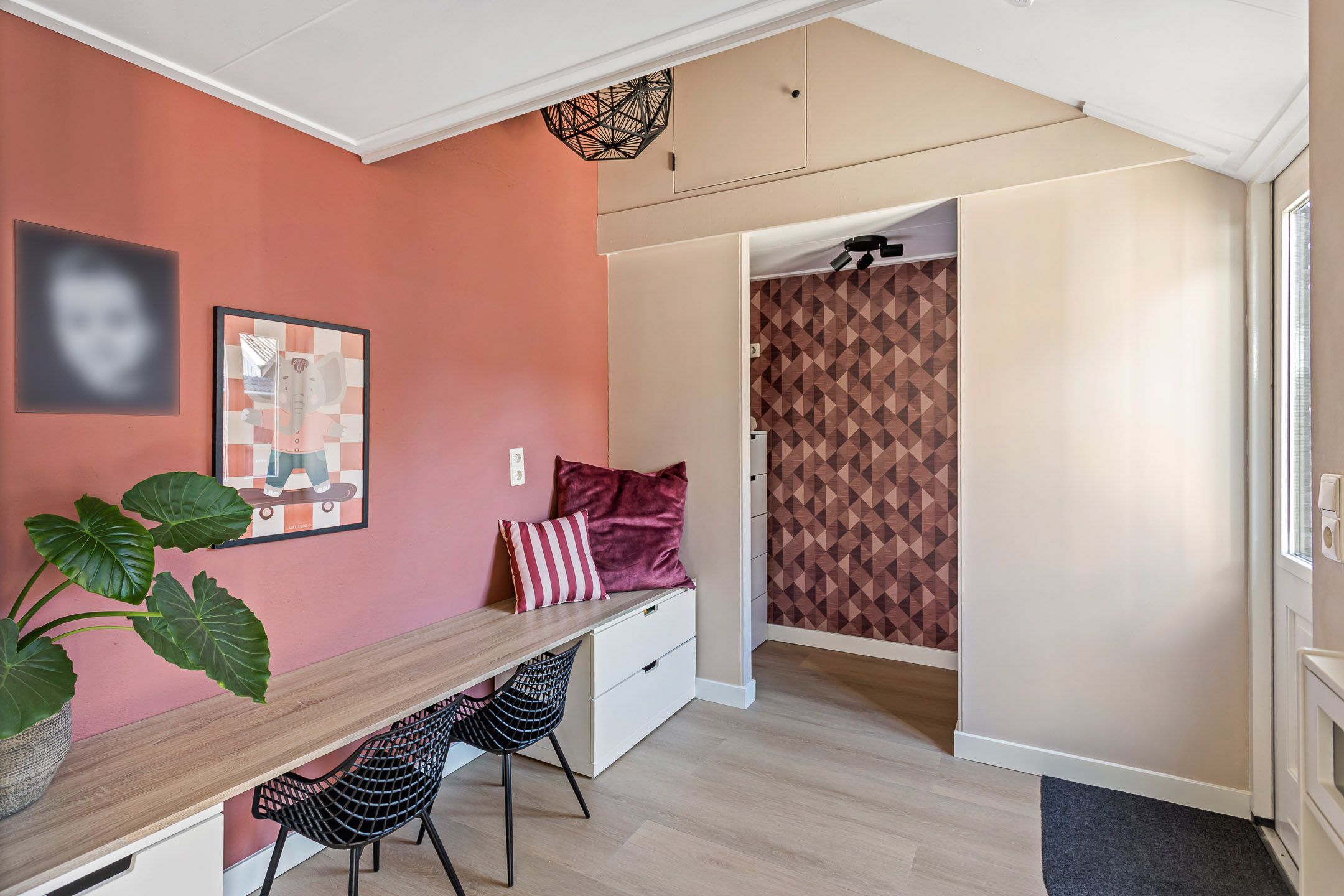 Photo 12 of Brinkstraat 11