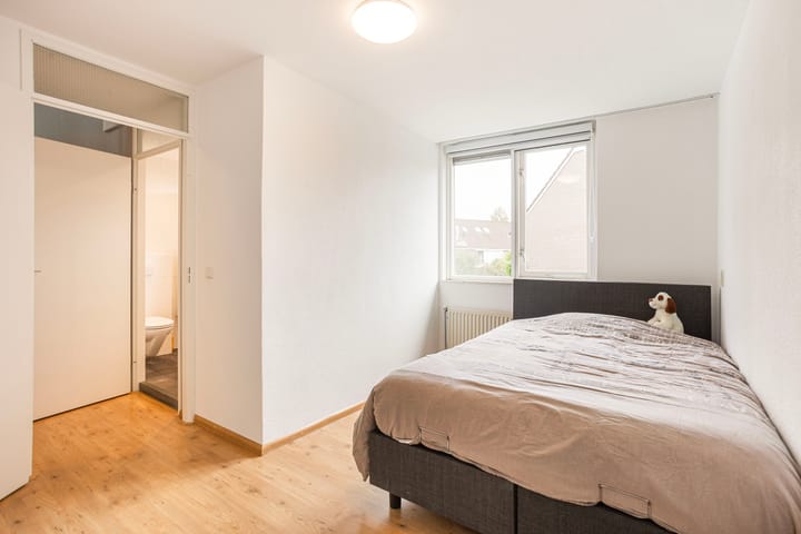 Foto 17 van Goudse Steen 27