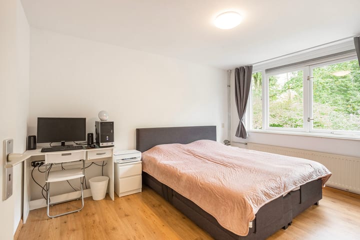 Foto 18 van Goudse Steen 27