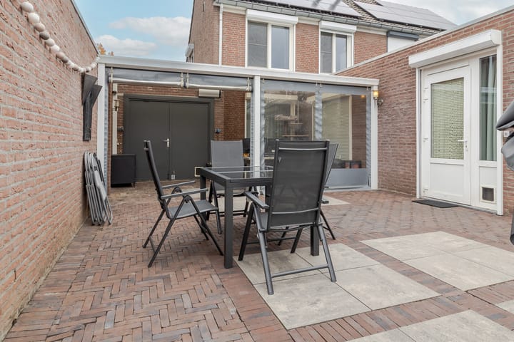 Foto 28 van Craveld 3