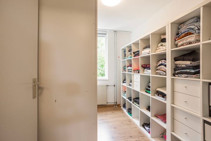 Foto 19 van Goudse Steen 27