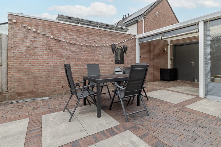 Foto 29 van Craveld 3