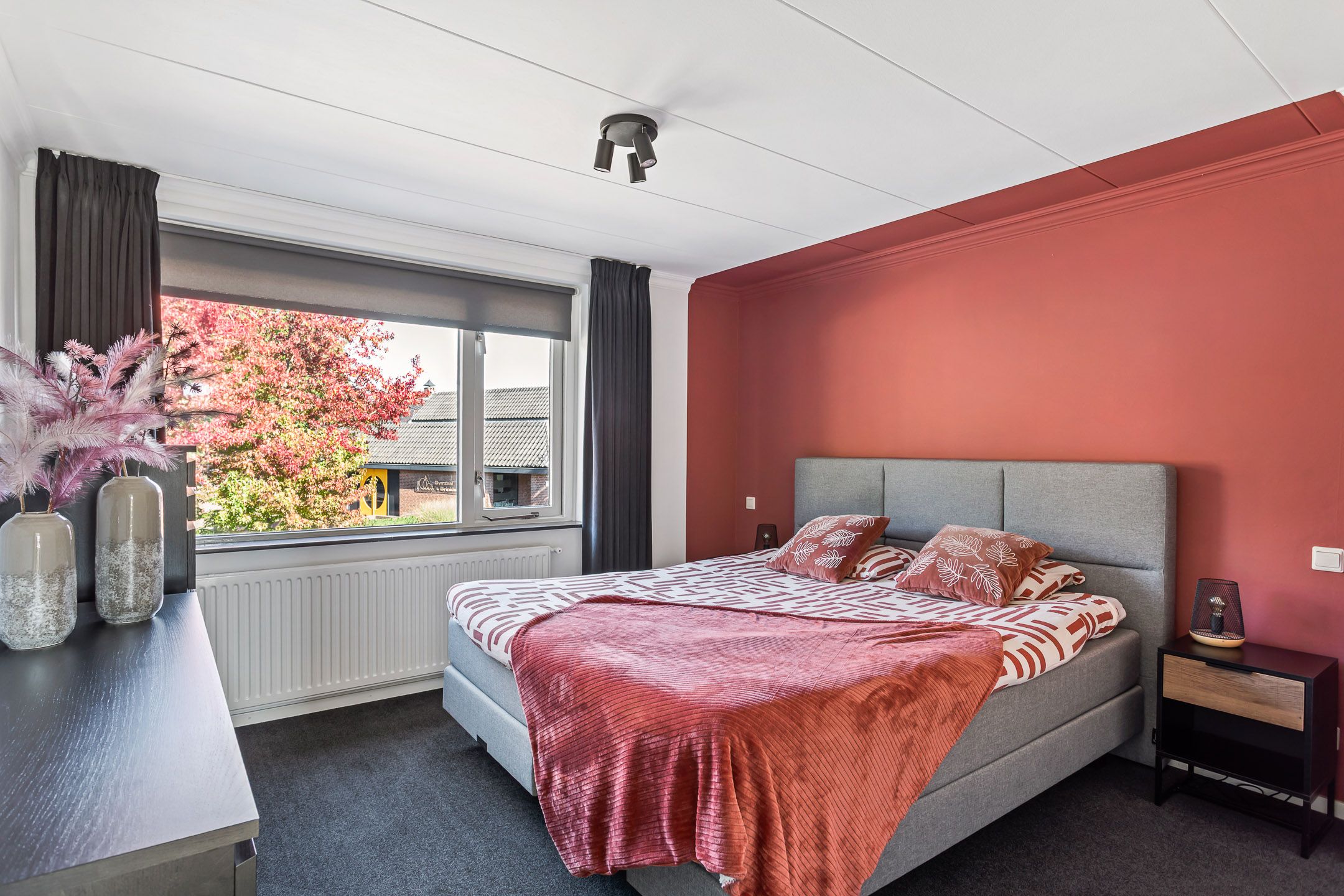 Photo 15 of Brinkstraat 11
