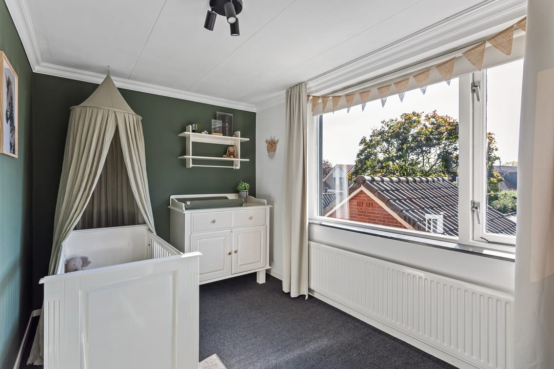 Photo 16 of Brinkstraat 11