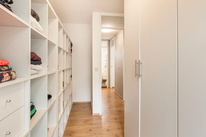 Foto 20 van Goudse Steen 27