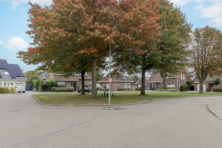 Foto 31 van Craveld 3