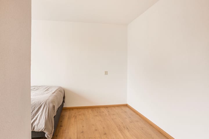 Foto 21 van Goudse Steen 27