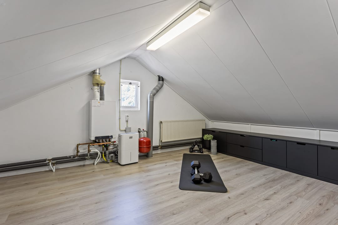 Photo 17 of Brinkstraat 11