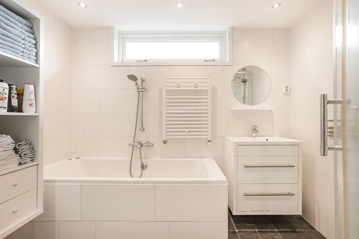 Foto 22 van Goudse Steen 27