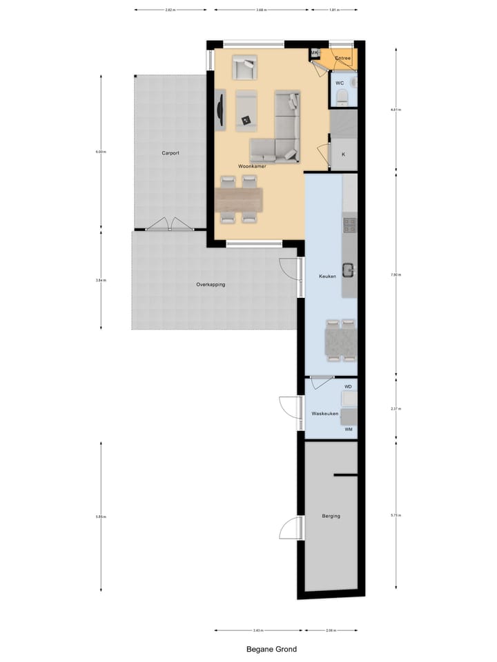 Foto 34 van Craveld 3
