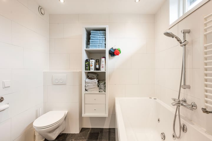 Foto 24 van Goudse Steen 27